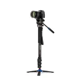 benro-monopod-alum-a38fds2pro