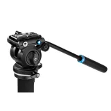 benro-monopod-alum-a38fds2pro
