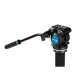 benro-monopod-alum-a38fds2pro