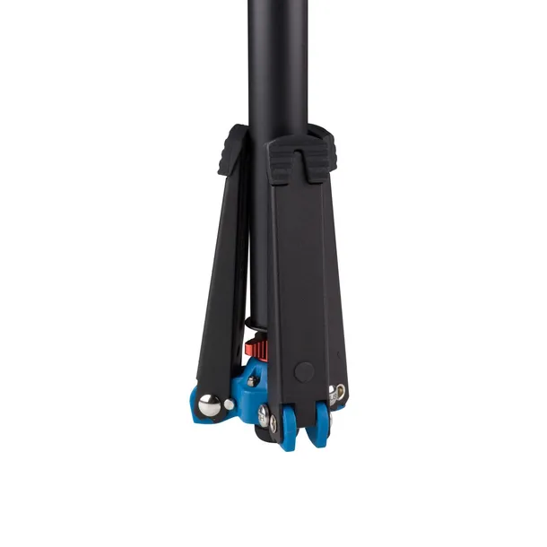 benro-monopod-alum-a38fds2pro