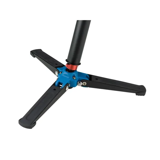 benro-monopod-alum-a38fds2pro