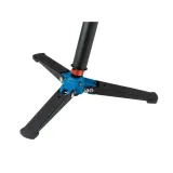 benro-monopod-alum-a38fds2pro