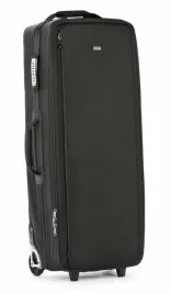 thinktank-production-manager-40-v2-0