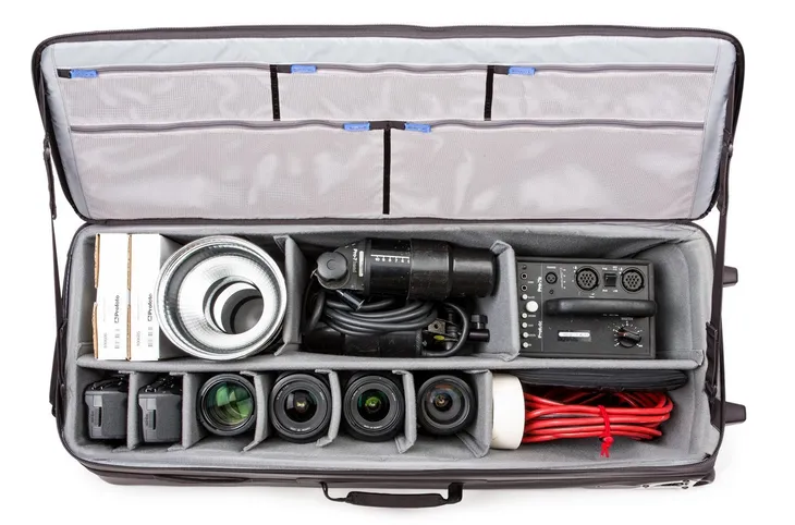 thinktank-production-manager-40-v2-0