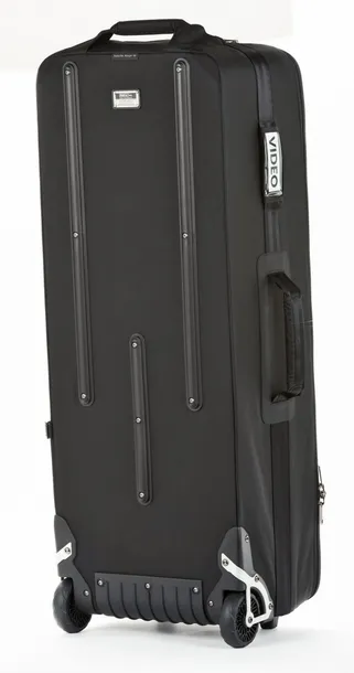 thinktank-production-manager-40-v2-0