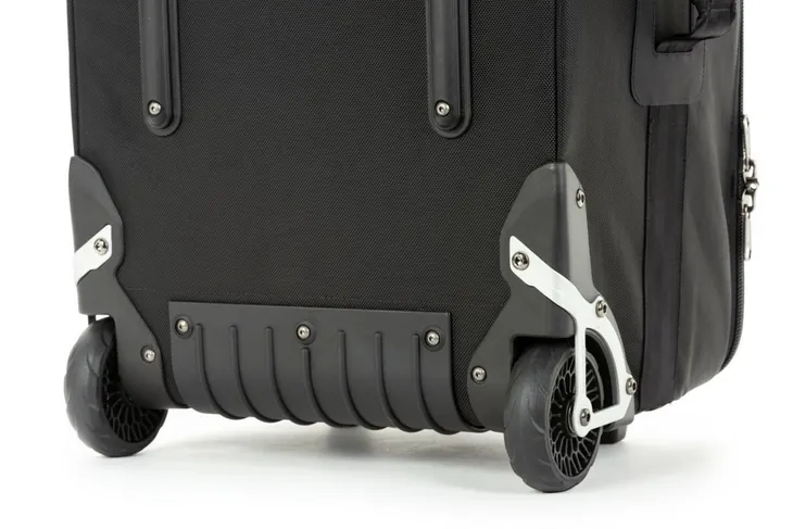 thinktank-production-manager-40-v2-0