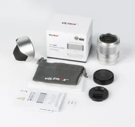 viltrox-af-23mm-f1-4-stm-fuji-x-silver