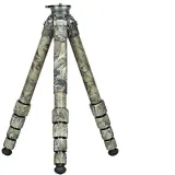 leofoto-statyw-ranger-ls-365c-pg-1