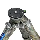 leofoto-statyw-ranger-ls-365c-pg-1
