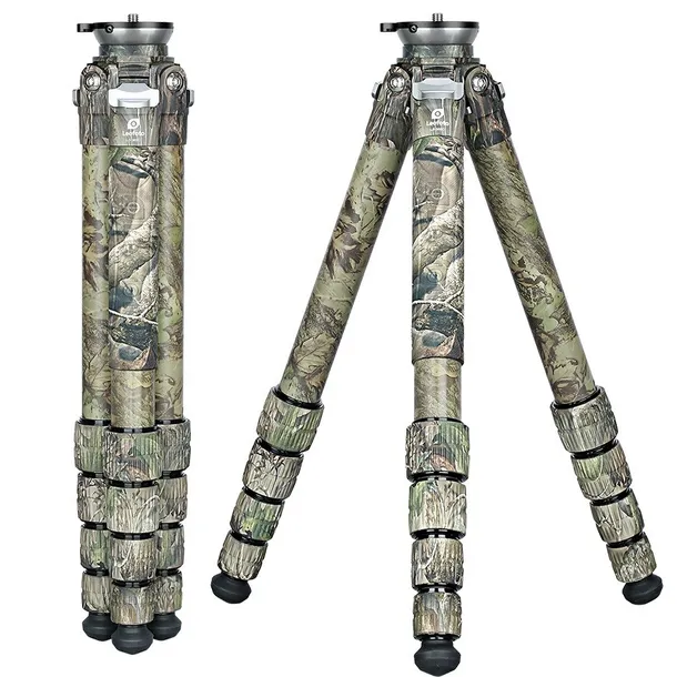 leofoto-statyw-ranger-ls-365c-pg-1