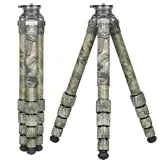 leofoto-statyw-ranger-ls-365c-pg-1