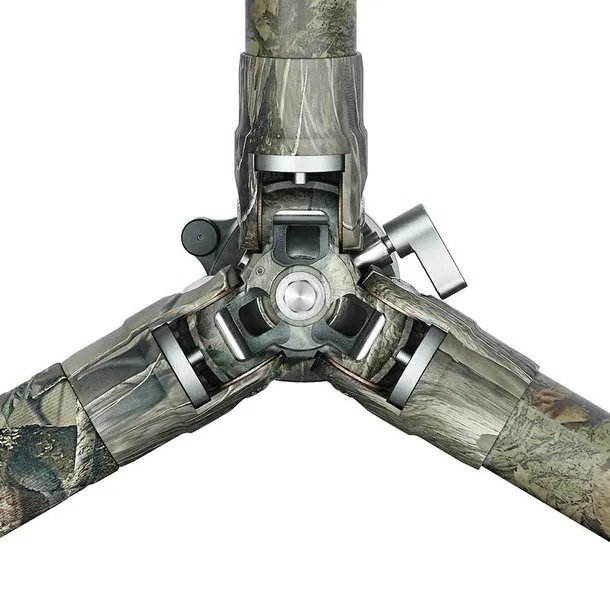 leofoto-statyw-ranger-ls-365c-pg-1
