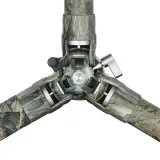 leofoto-statyw-ranger-ls-365c-pg-1