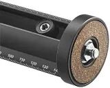 cullmann-kolumna-concept-one-oxc389