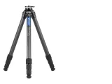 leofoto-statyw-ranger-ls-324cex