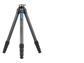 leofoto-statyw-ranger-ls-324cex