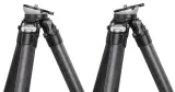 leofoto-statyw-ranger-ls-324cex