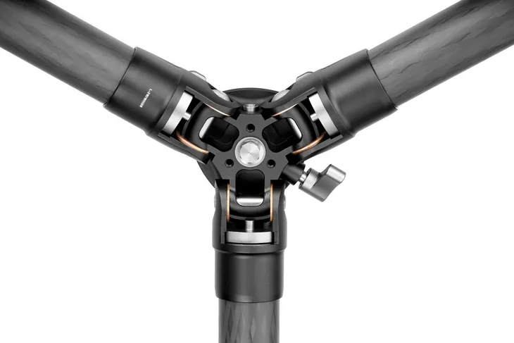 leofoto-statyw-ranger-ls-324cex