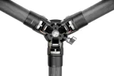 leofoto-statyw-ranger-ls-324cex