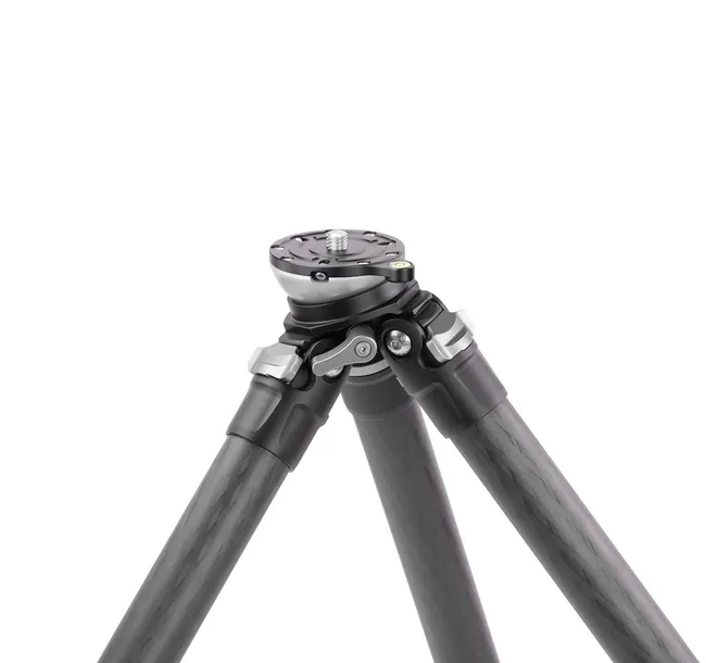 leofoto-statyw-ranger-ls-324cex