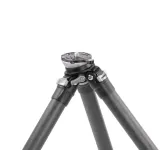 leofoto-statyw-ranger-ls-324cex