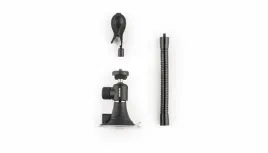 cullmann-zestaw-flexx-suction-set