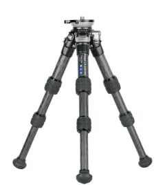 leofoto-statyw-ranger-ls-223cex