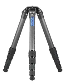 leofoto-statyw-summit-lm-365c
