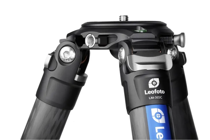 leofoto-statyw-summit-lm-365c