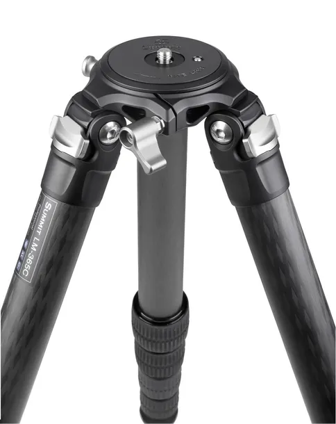 leofoto-statyw-summit-lm-365c