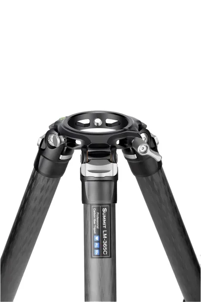 leofoto-statyw-summit-lm-365c