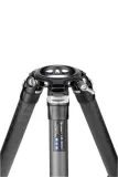 leofoto-statyw-summit-lm-365c