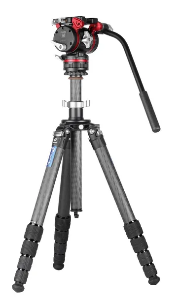 leofoto-statyw-summit-lm-365c