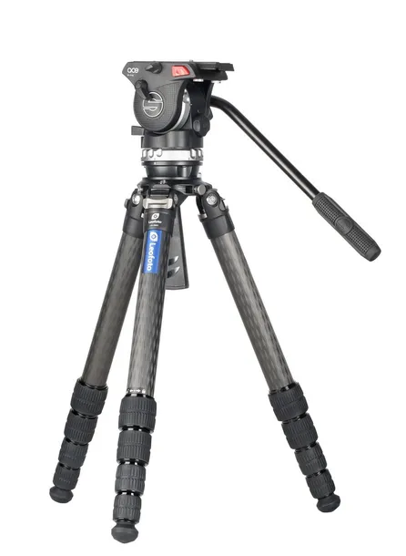 leofoto-statyw-summit-lm-365c