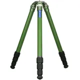 leofoto-statyw-summit-lm-364cl-olive