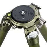 leofoto-statyw-summit-lm-364cl-olive