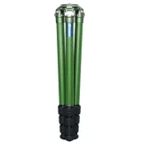leofoto-statyw-summit-lm-364cl-olive