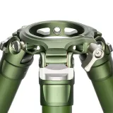 leofoto-statyw-summit-lm-364cl-olive