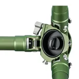 leofoto-statyw-summit-lm-364cl-olive