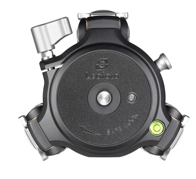 leofoto-statyw-summit-lm-363c