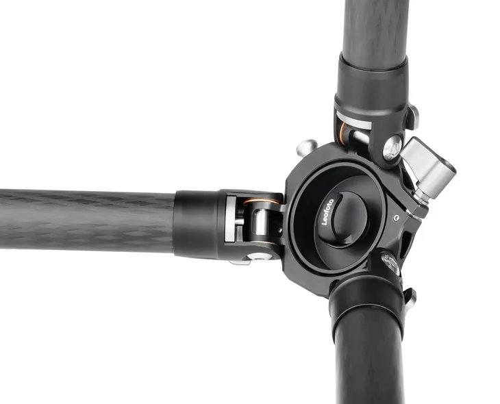 leofoto-statyw-summit-lm-363c