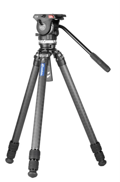 leofoto-statyw-summit-lm-363c