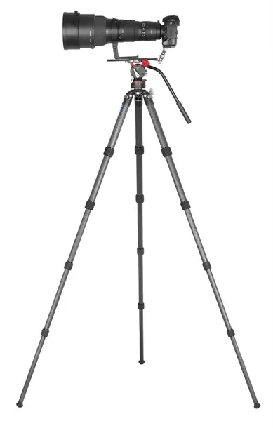 leofoto-statyw-summit-lm-363c