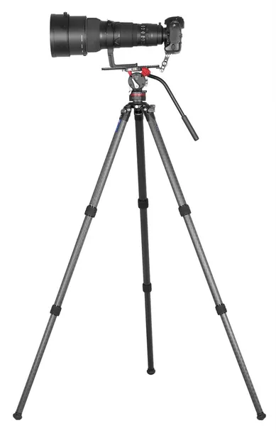 leofoto-statyw-summit-lm-363c