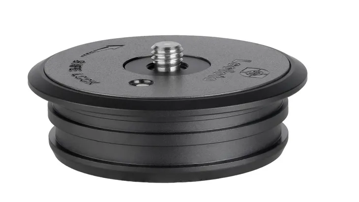 leofoto-statyw-summit-lm-363c