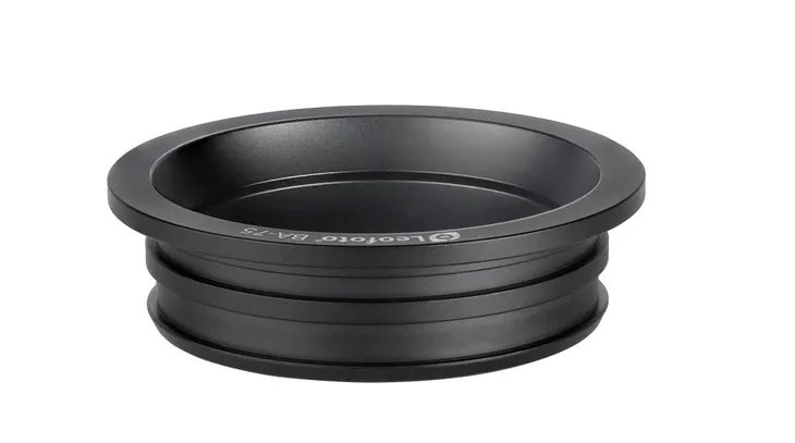 leofoto-statyw-summit-lm-363c