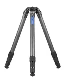 leofoto-statyw-summit-lm-324c