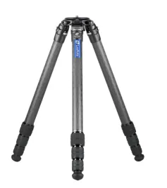 leofoto-statyw-summit-lm-324c