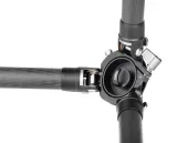 leofoto-statyw-summit-lm-324c