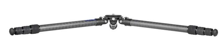 leofoto-statyw-summit-lm-324c